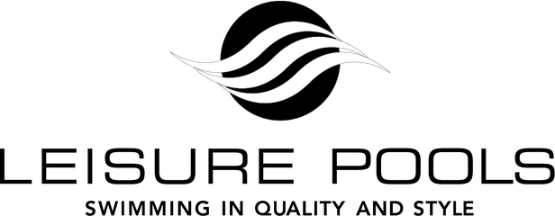 Leisure Pools authorised builder