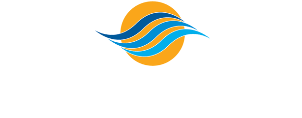 Leisure Pools authorised builder